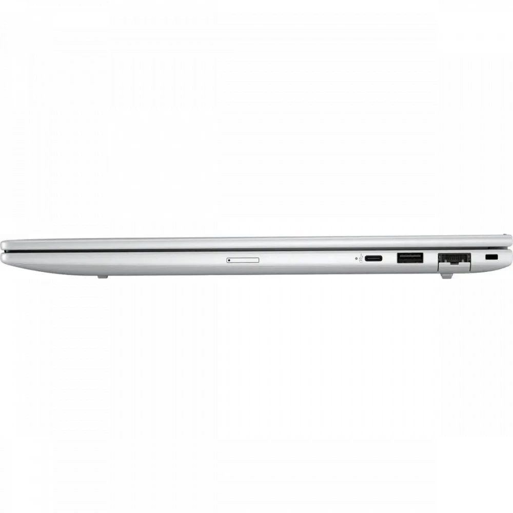 Ноутбук HP EliteBook 8 G1i 14 C6SA9UC 16 ", WUXGA 1920x1200 (16:10), Core Ultra 7, 32 Гб