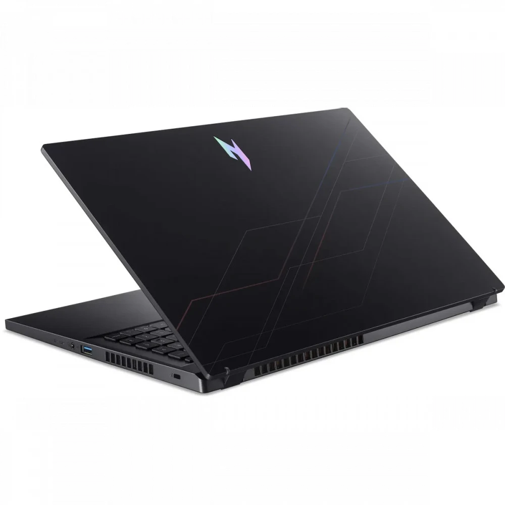 Ноутбук Acer Nitro V 15 ANV15-52-57BB NH.U1PAA.004|| 15.6 ", FHD 1920x1080 (16:9), Core i5, 16 Гб