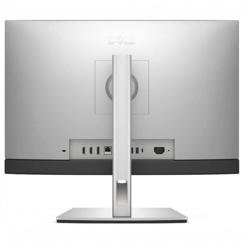 Моноблок Dell Pro 24 All-in-One QC24250 210-BPNS_BTO155_QC24250_EMEA 23.8 ", Intel, Core Ultra 7, 265, 1.8, 16 Гб, 512 Гб