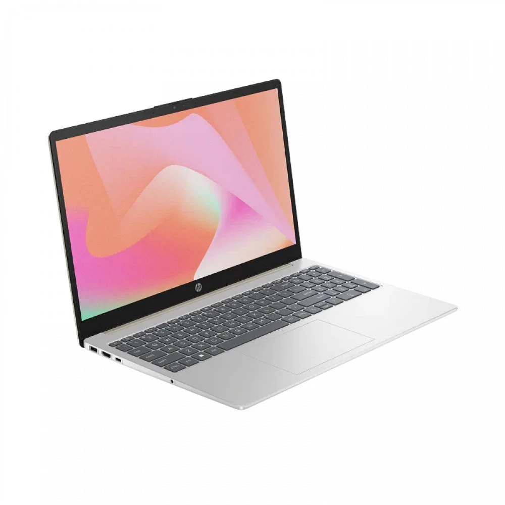 Ноутбук HP 15-fd1128ci CL6V2EA 15.6 ", FHD 1920x1080 (16:9), Core 5, 8 Гб