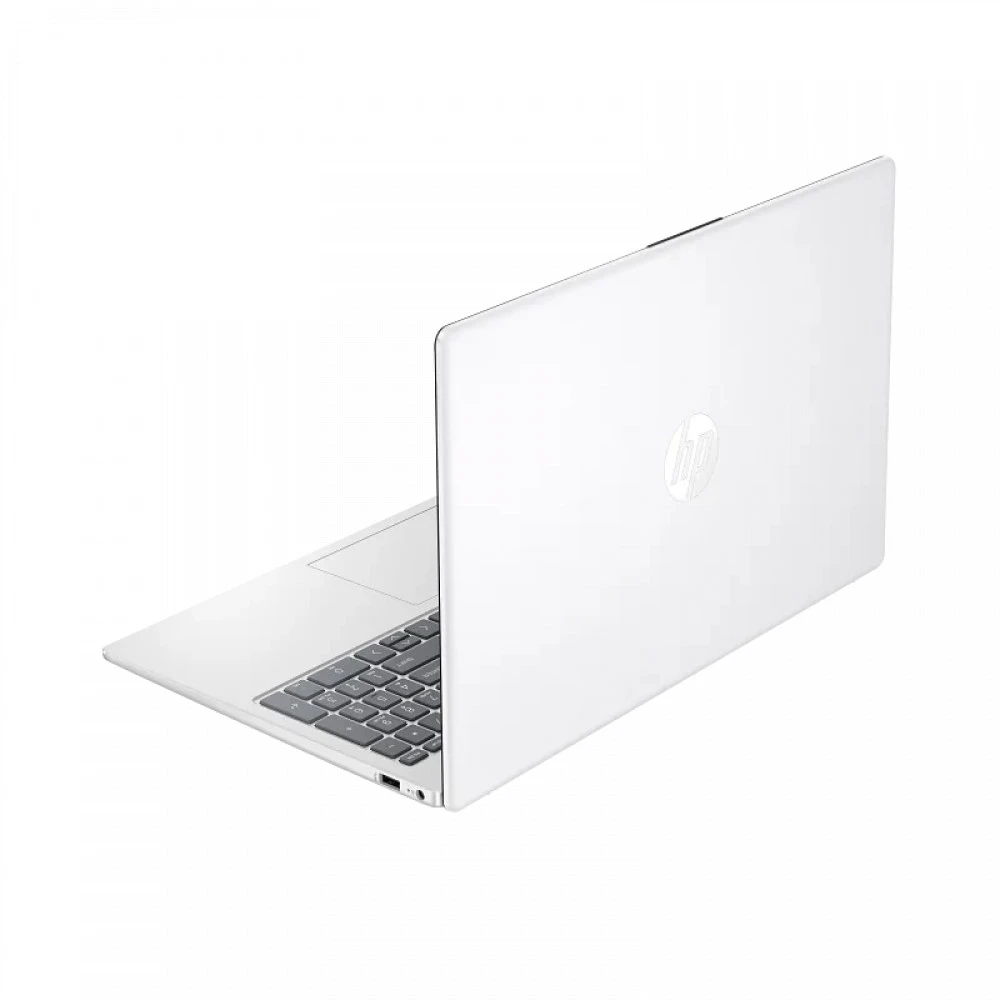 Ноутбук HP 15-fd1130ci CL6V4EA 15.6 ", FHD 1920x1080 (16:9), Core 5, 8 Гб