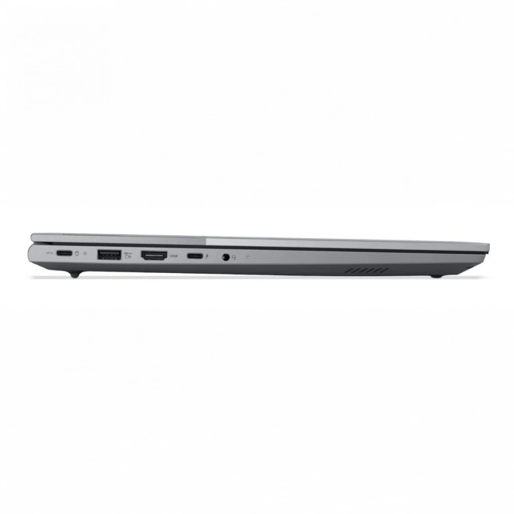 Ноутбук Lenovo ThinkBook 16 G8 IAL 21SKS05B00 16 ", WUXGA 1920x1200 (16:10), Core Ultra 5, 16 Гб