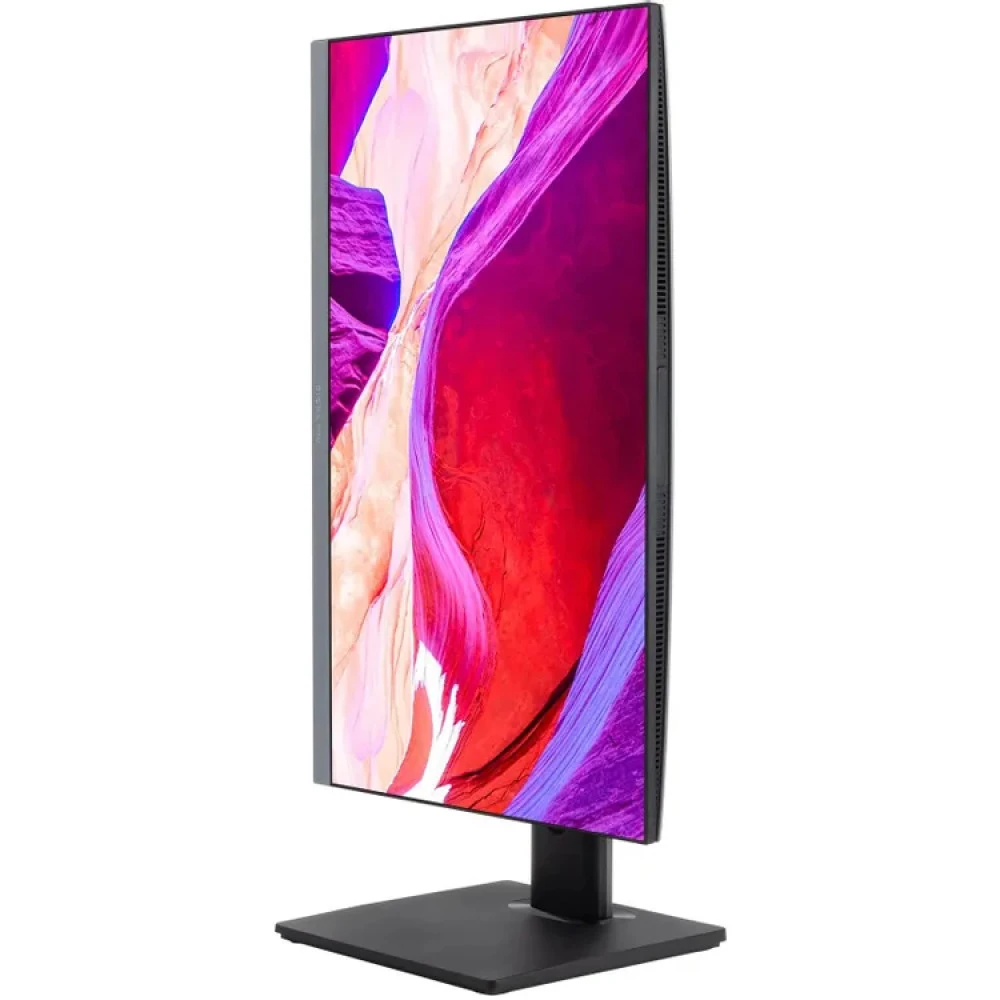 Моноблок Digma PRO Unity Full HD DM23P5-ADXW05 23.8 ", Intel, Core i5, 13500HX, 2.5, 16 Гб, 512 Гб