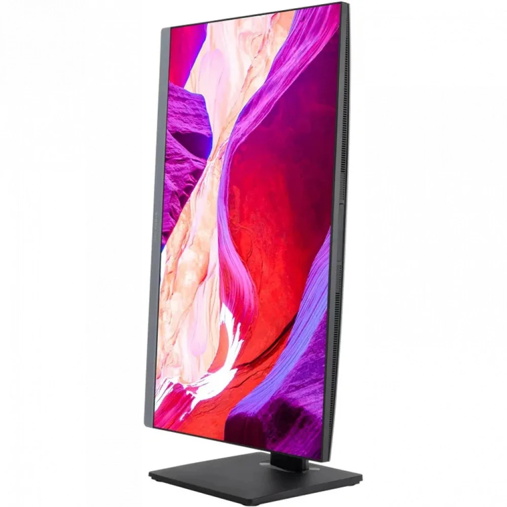 Моноблок Digma PRO Unity DM27P5-ADXW05 27 ", Intel, Core i5, 13500HX, 2.5, 16 Гб, 512 Гб