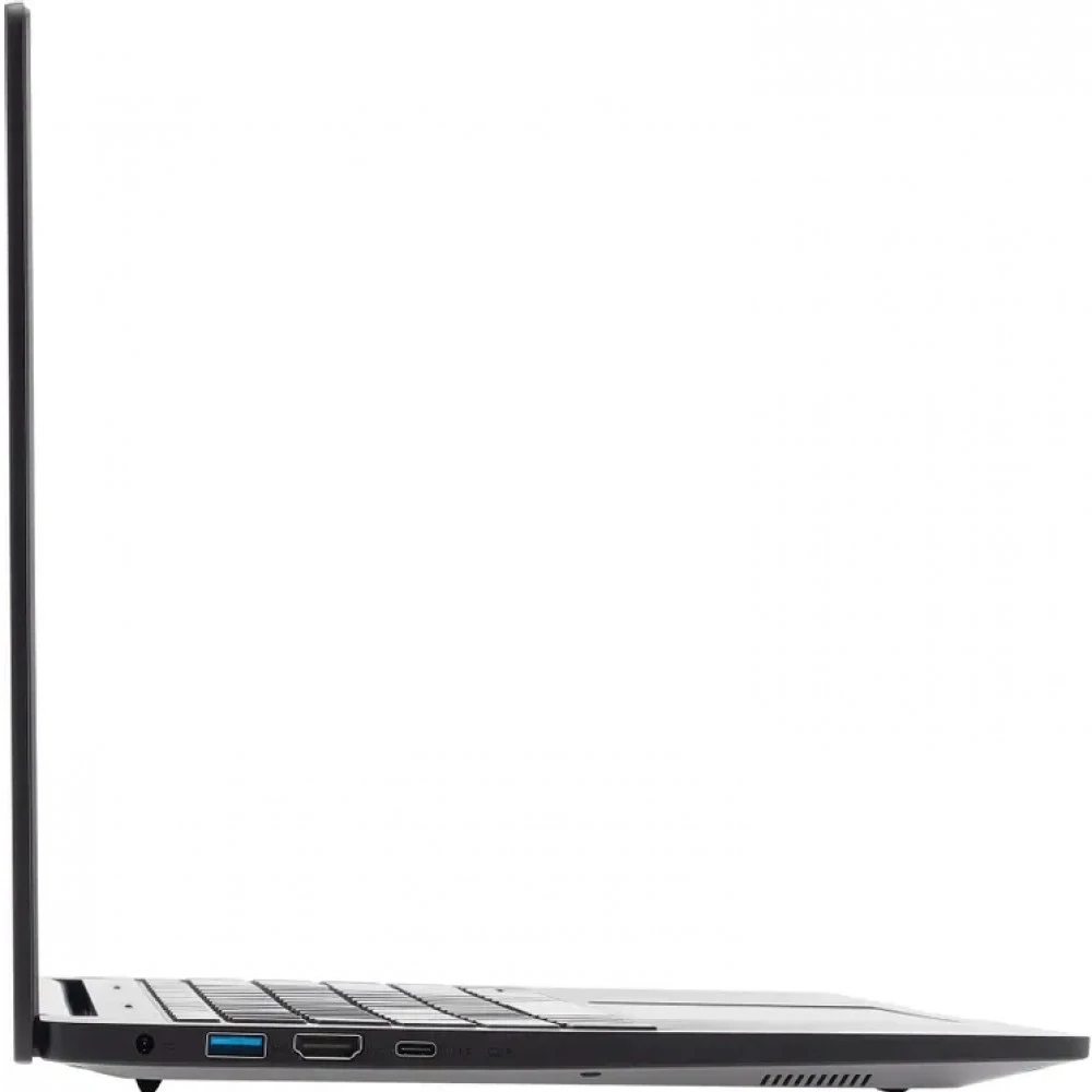 Ноутбук iRU Strato 15ALID4 2168047 15.6 ", FHD 1920x1080 (16:9), Core i7, 16 Гб