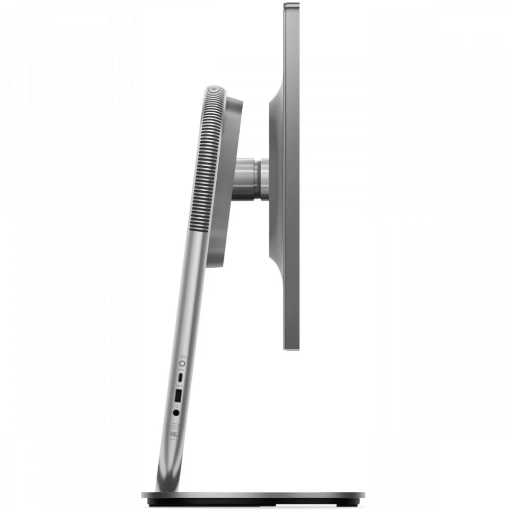 Моноблок Lenovo Yoga AIO 27IAH10 F0J20046RU 27 ", Intel, Core Ultra 9, 285H, 2.7, 32 Гб, 1 Тб