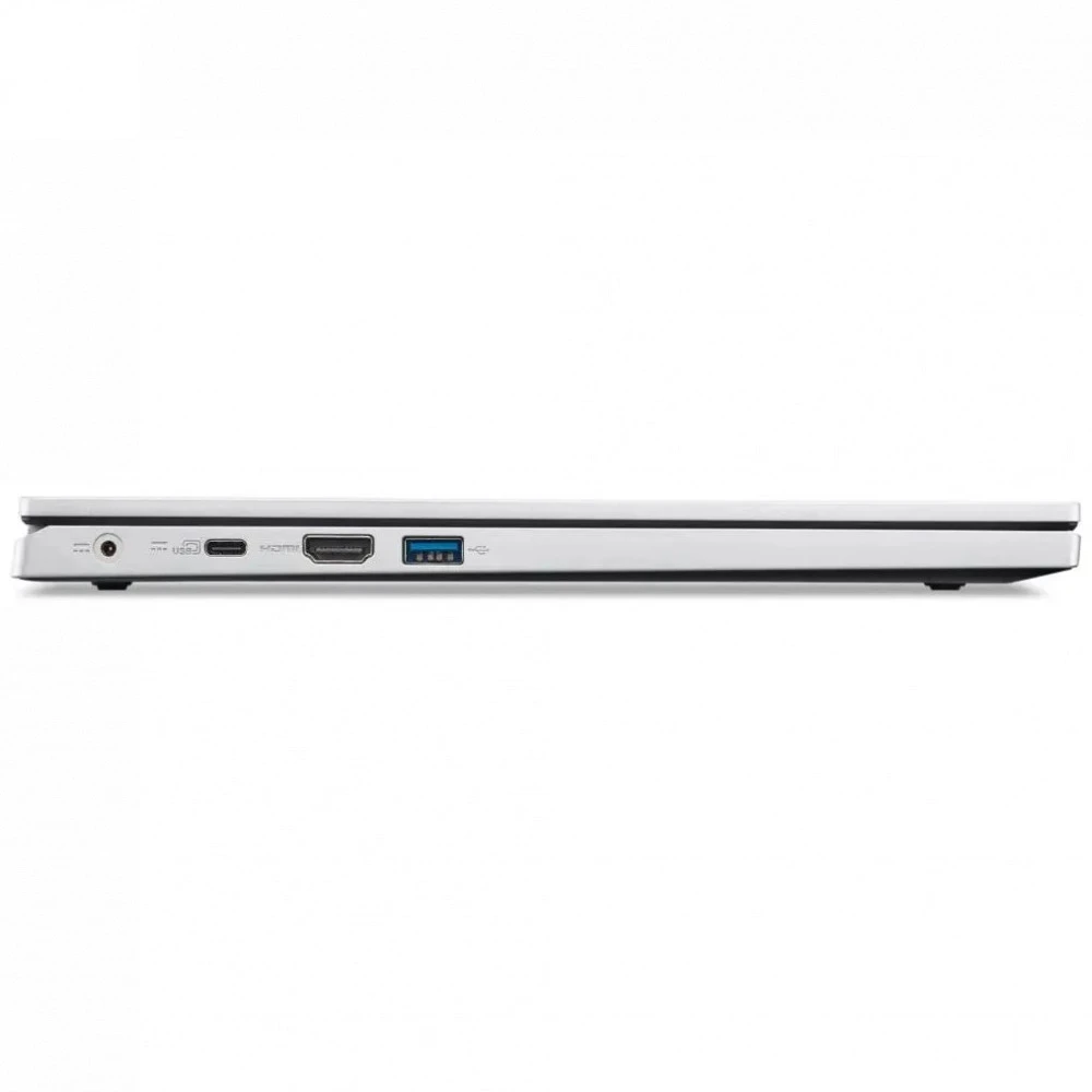 Ноутбук Acer Extensa 15 EX215-57-59AM NX.EJAER.00A 15.6 ", FHD 1920x1080 (16:9), Core i5, 16 Гб