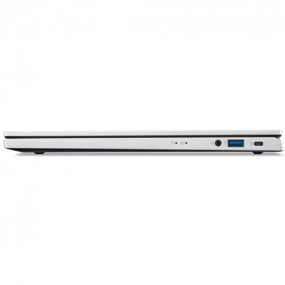 Ноутбук Acer Extensa 15 EX215-57-59AM NX.EJAER.00A 15.6 ", FHD 1920x1080 (16:9), Core i5, 16 Гб