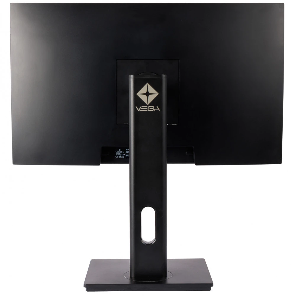Платформа для ПК VEGA VM238-61CB-D5
