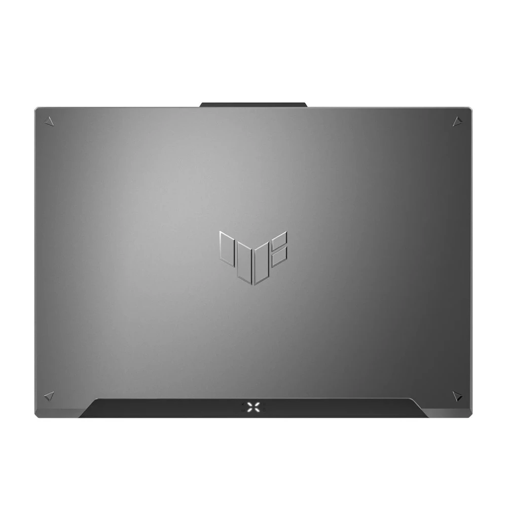 Ноутбук Asus TUF Gaming F17 FX707VJB-HX098 90NR0MY5-M003N0 17.3 ", FHD 1920x1080 (16:9), Core 5, 16 Гб