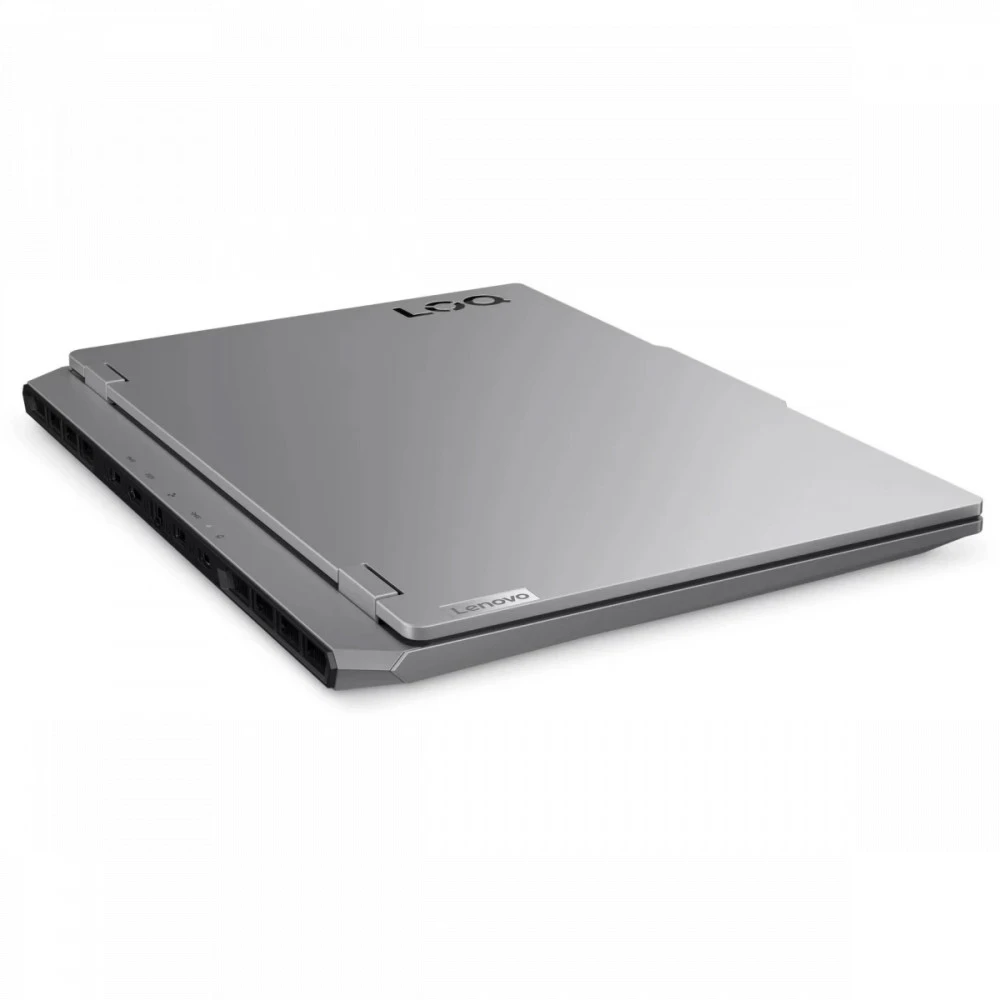 Ноутбук Lenovo LOQ 15IRX10 83JE00YLPS 15.6 ", FHD 1920x1080 (16:9), Core i7, 16 Гб