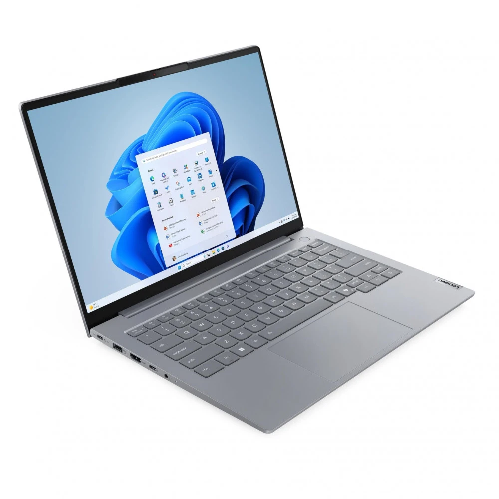 Ноутбук Lenovo ThinkBook 14 G9 IRL 21UY001AFW 14 ", WUXGA 1920x1200 (16:10), Core i5, 16 Гб
