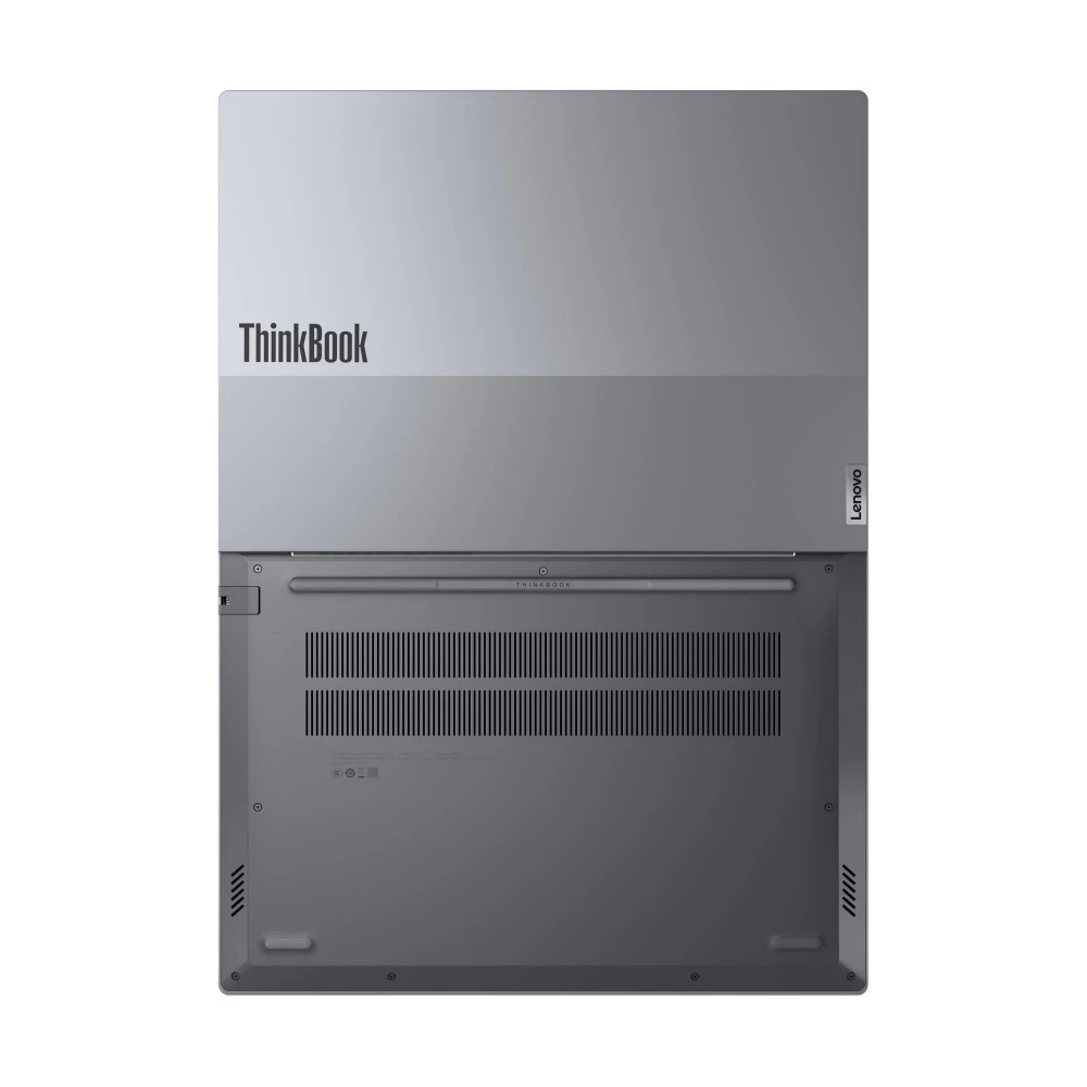 Ноутбук Lenovo ThinkBook 14 G9 IRL 21UY001AFW 14 ", WUXGA 1920x1200 (16:10), Core i5, 16 Гб