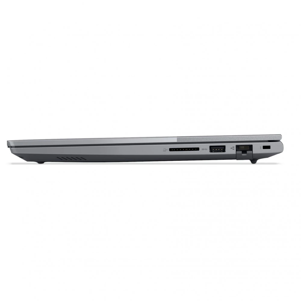 Ноутбук Lenovo ThinkBook 14 G9 IRL 21UY001AFW 14 ", WUXGA 1920x1200 (16:10), Core i5, 16 Гб
