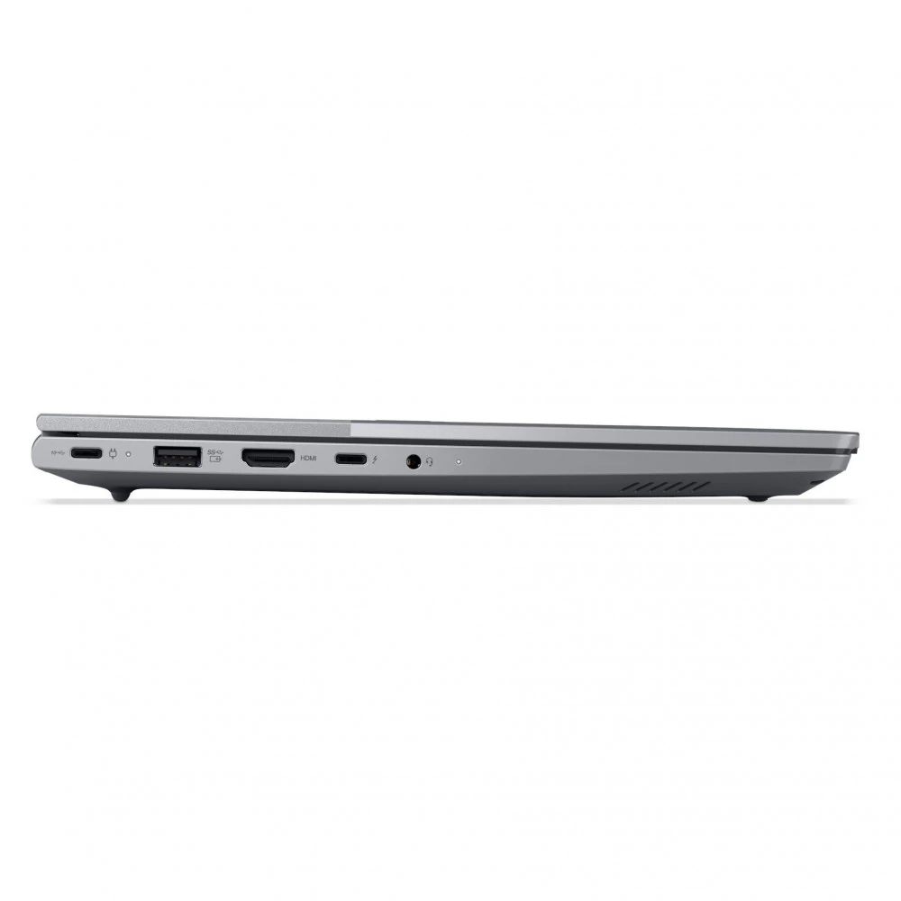 Ноутбук Lenovo ThinkBook 14 G9 IRL 21UY001AFW 14 ", WUXGA 1920x1200 (16:10), Core i5, 16 Гб