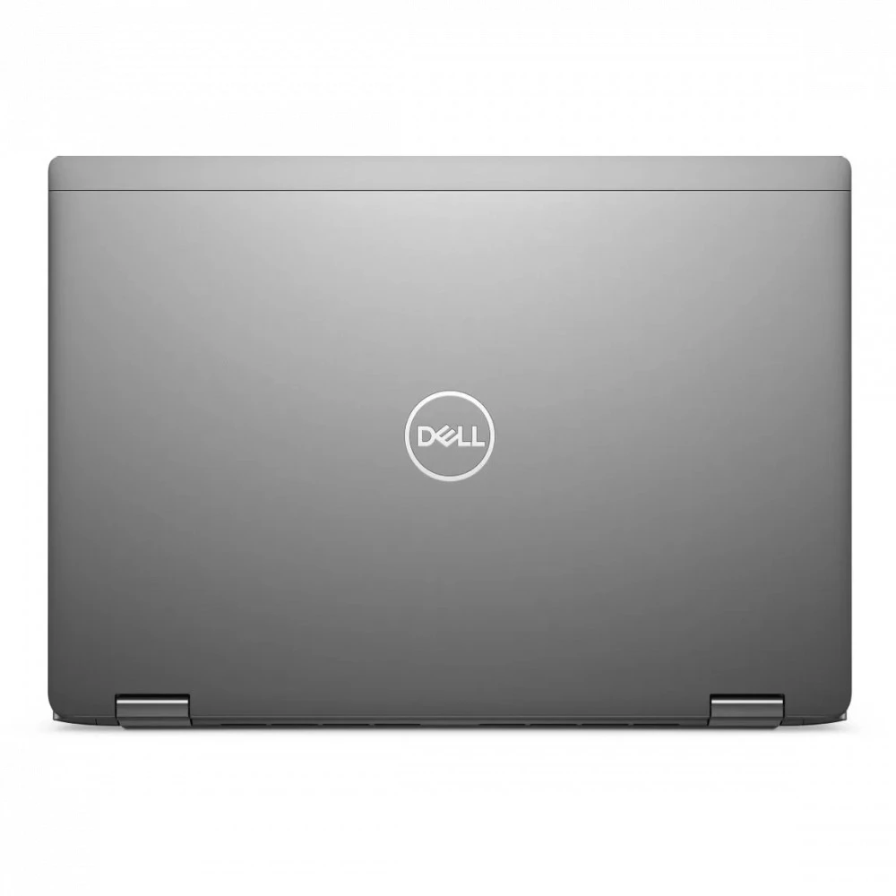 Ноутбук Dell Latitude 7450 7450-7650 14 ", WUXGA 1920x1200 (16:10), Core Ultra 7, 16 Гб