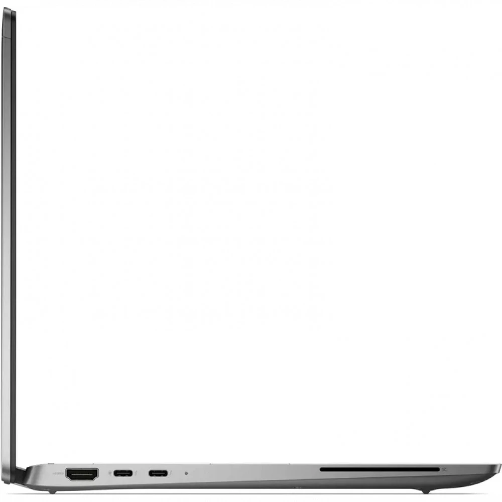 Ноутбук Dell Latitude 7450 7450-7650 14 ", WUXGA 1920x1200 (16:10), Core Ultra 7, 16 Гб