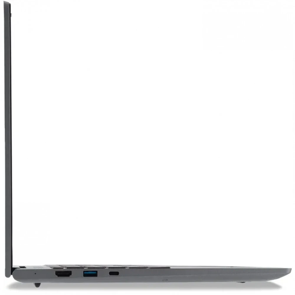 Ноутбук Digma EVE C5805 DN16N1-ADXW01 15.6 ", WUXGA 1920x1200 (16:10), N Series, 16 Гб