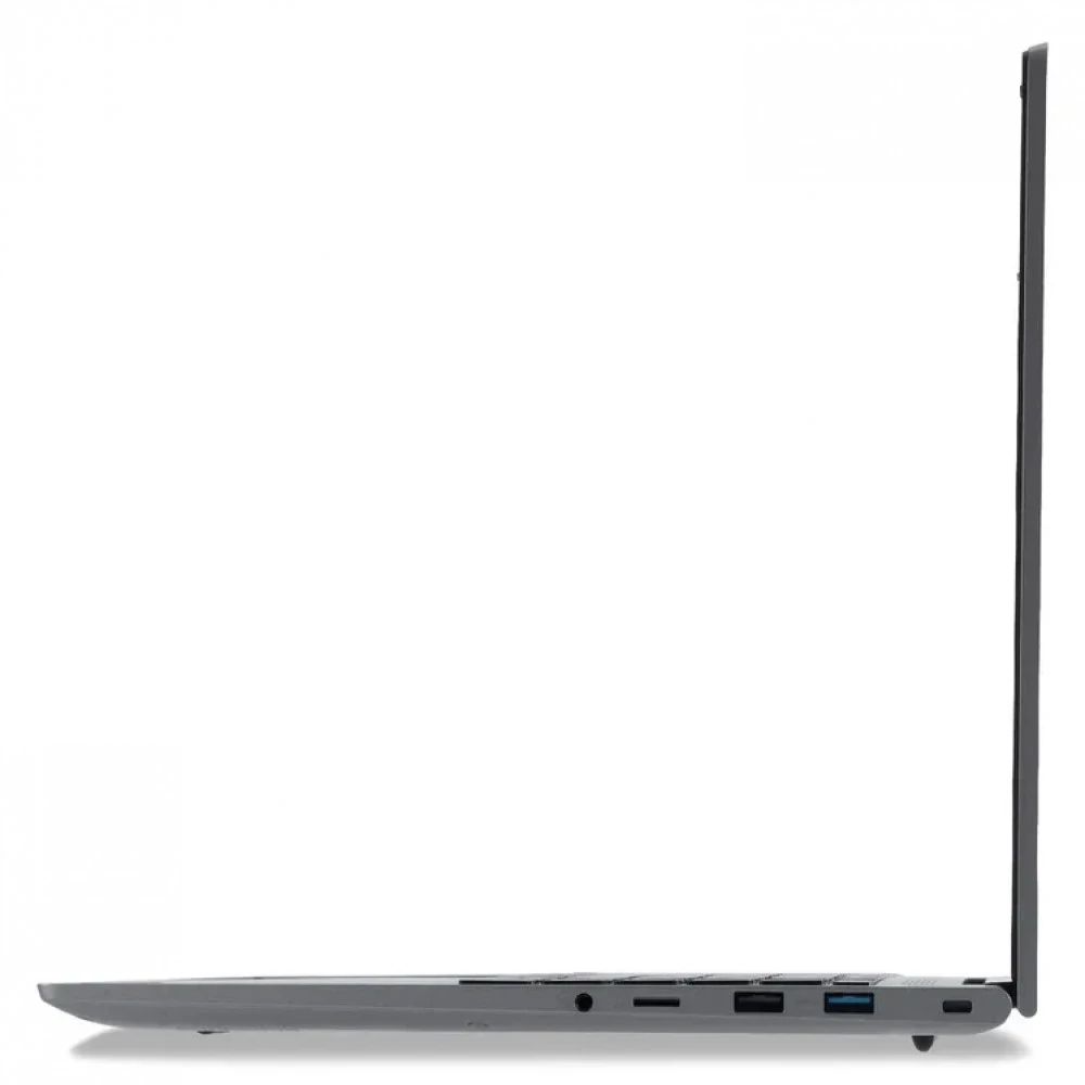 Ноутбук Digma EVE C5805 DN16N1-ADXW01 15.6 ", WUXGA 1920x1200 (16:10), N Series, 16 Гб