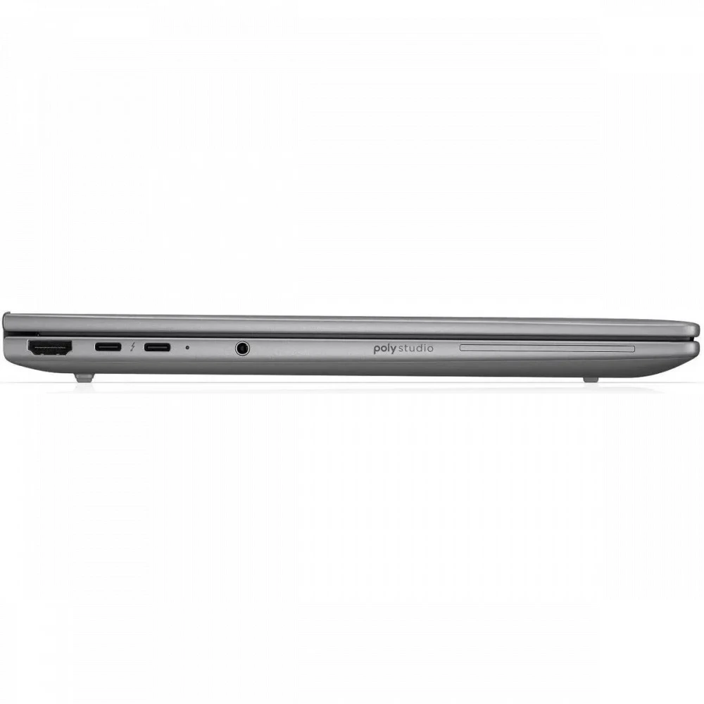 Ноутбук HP ZBook 8 G1i BX7V8UT 16 ", WQXGA 2560x1600 (16:10), Core Ultra 7, 32 Гб