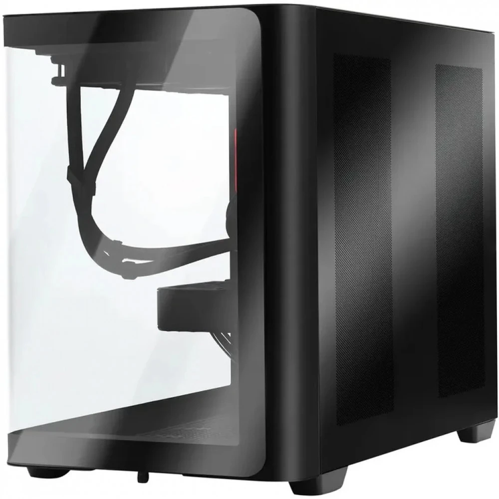 Персональный компьютер Bloody BD-PC CZ79V3 Tower 2170111 Core i5, 14600KF, 3.5, 32 Гб, Windows 11 Home