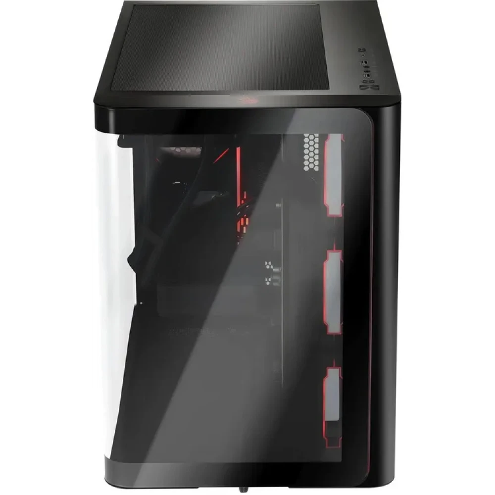 Персональный компьютер Bloody BD-PC CZ79V3 2170112 Core i7, 14700KF, 3.4, 32 Гб, Windows 11 Home