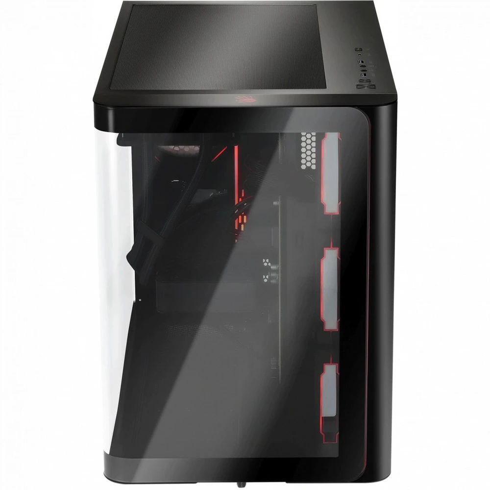 Персональный компьютер Bloody BD-PC CZ79V3 MT 2170116 Core i7, 14700KF, 3.4, 16 Гб, Windows 11 Home