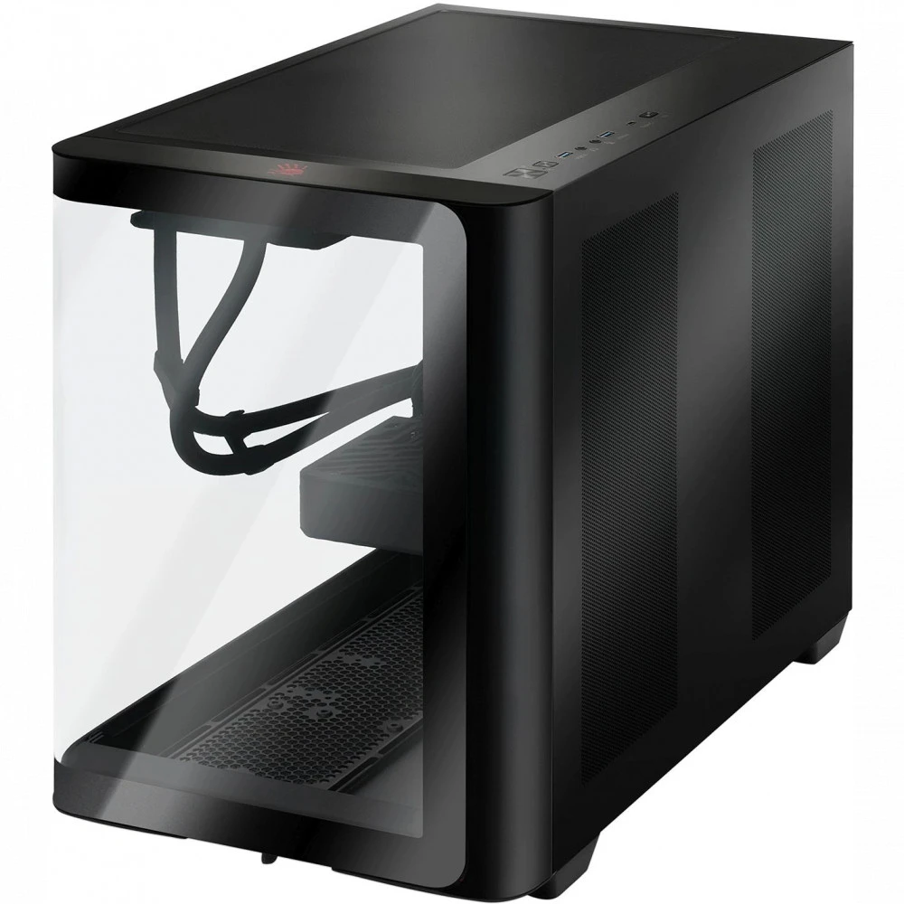 Персональный компьютер Bloody BD-PC CZ79V3 2170117 Core i9, 14900KF, 3.2, 16 Гб, Windows 11 Home