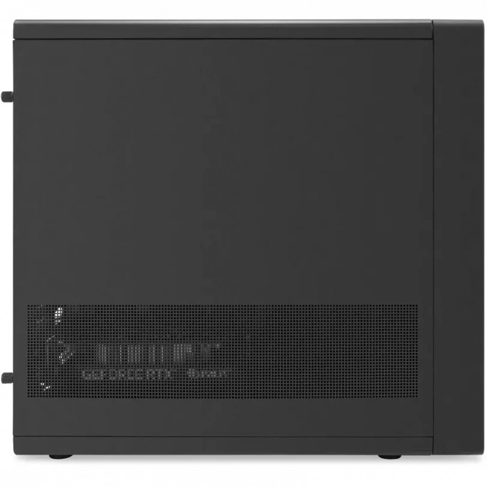 Персональный компьютер iRU Tactio 520B5SEA 2170119 Ryzen 5, 5600X, 3.7, 32 Гб