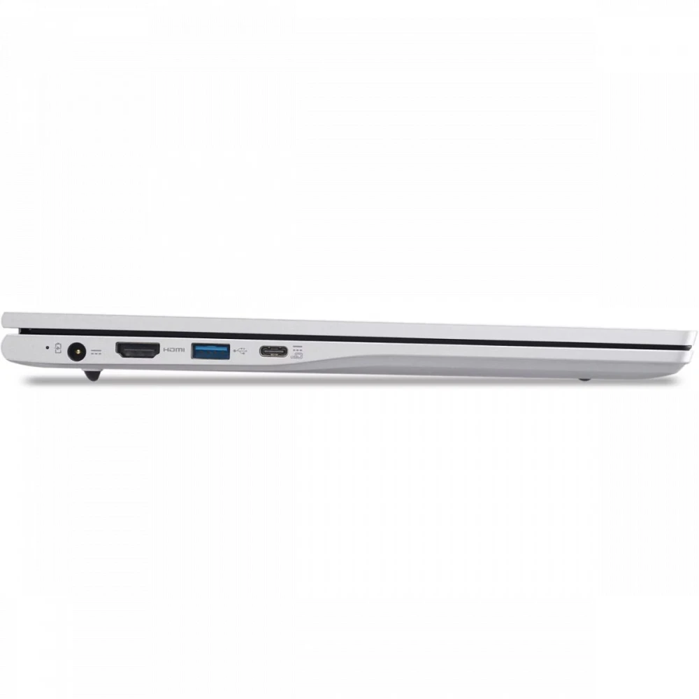 Ноутбук Acer Aspire Lite 15 AL15-72P-52E8 NX.D5HEM.003 15.6 ", FHD 1920x1080 (16:9), Core i5, 16 Гб