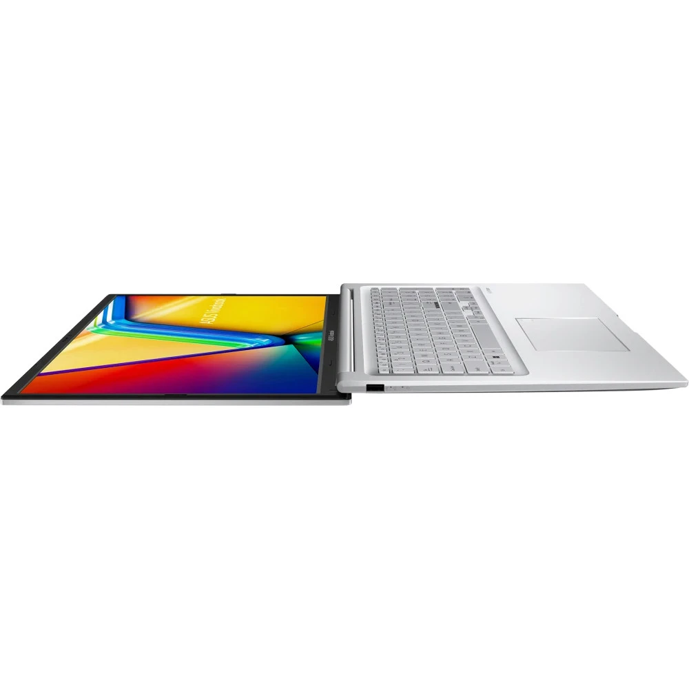 Ноутбук Asus Vivobook 17 X1704VA-AU1078 90NB13X1-M00L70 17.3 ", FHD 1920x1080 (16:9), Core 5, 16 Гб