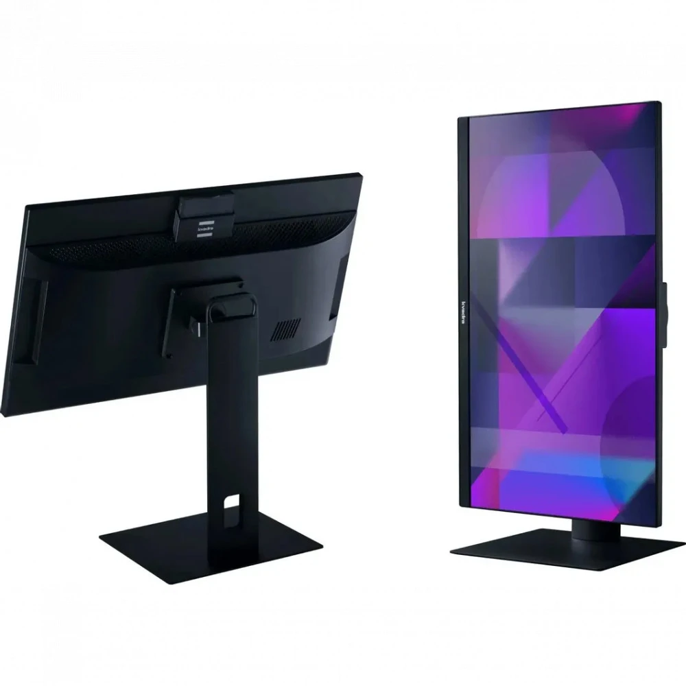 Моноблок Kvadra A20 Gen.1.1 Y21SYSCAS138R_858059 23.8 ", Intel, Core i5, 13400, 2.5, 16 Гб, 512 Гб