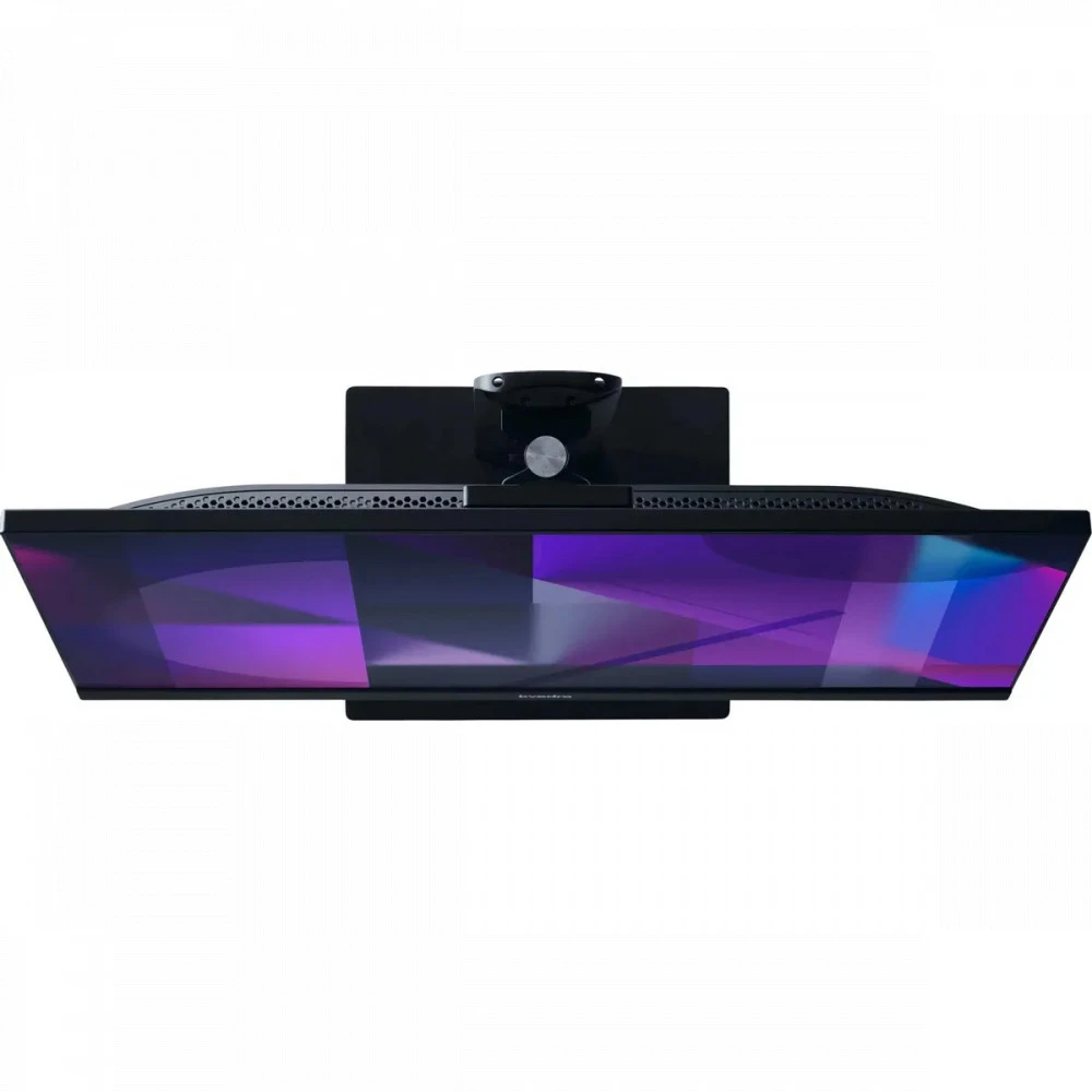 Моноблок Kvadra A20 Gen.1.1 Y21SYSCAS138R_858059 23.8 ", Intel, Core i5, 13400, 2.5, 16 Гб, 512 Гб