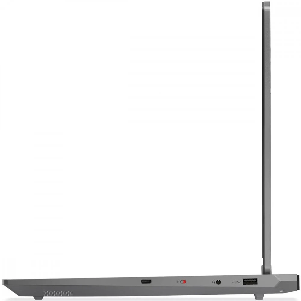Ноутбук Lenovo LOQ 15AHP10 83JG007PUS 15.6 ", FHD 1920x1080 (16:9), Ryzen 7, 16 Гб