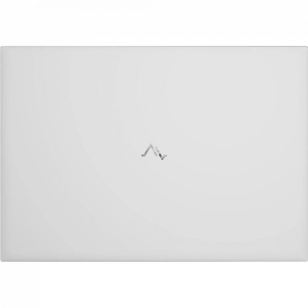 Ноутбук Maibenben Standard B116C-i331UM B116C-i331UM0U14PS4E20 16 ", WUXGA 1920x1200 (16:10), Core i3, 12 Гб