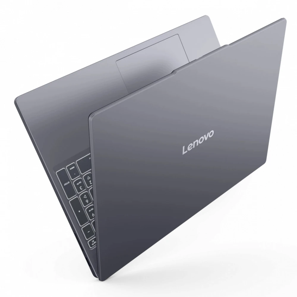 Ноутбук Lenovo IdeaPad Slim 3 15AHP10 83KA0015RK 15.3 ", WUXGA 1920x1200 (16:10), Ryzen 5, 16 Гб