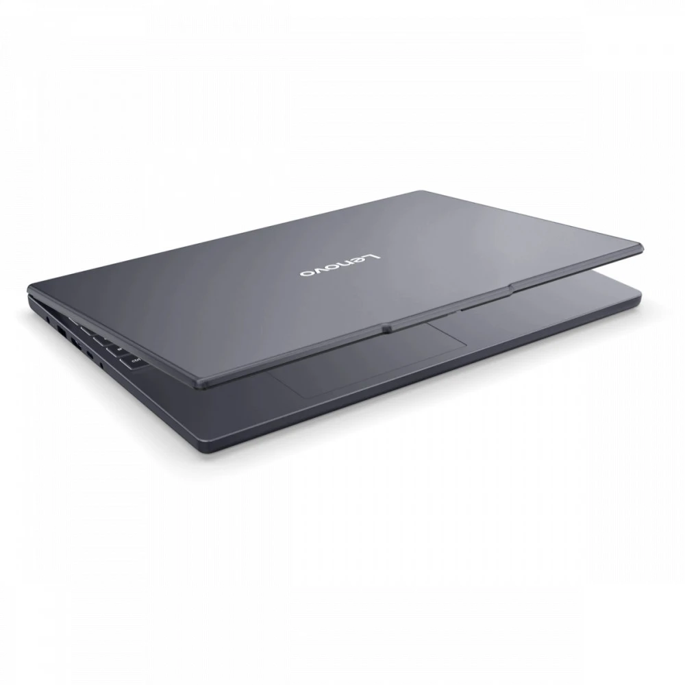 Ноутбук Lenovo IdeaPad Slim 3 15AHP10 83KA0015RK 15.3 ", WUXGA 1920x1200 (16:10), Ryzen 5, 16 Гб