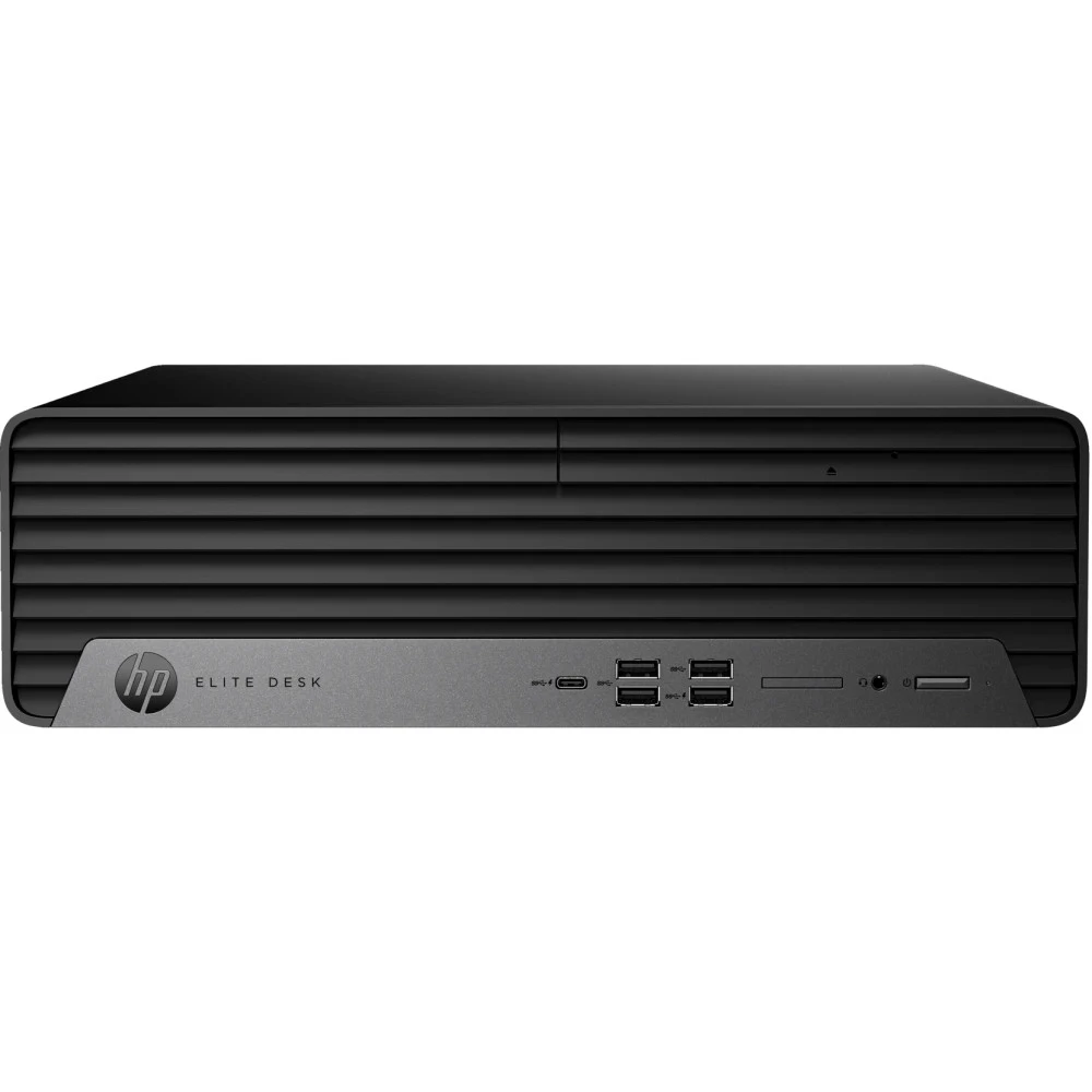 Персональный компьютер HP Elite SFF 800 G9 7E5C9AV Core i7, 13700, 2.1, 16 Гб