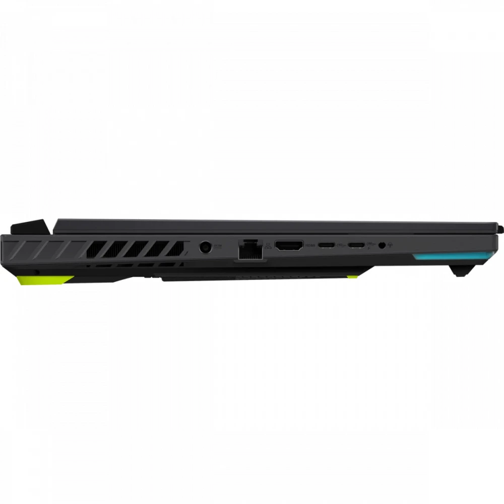 Ноутбук Asus ROG Strix G16 G614PP-WH94 90NR0L67-M004S0 16 ", WQXGA 2560x1600 (16:10), Ryzen 9, 16 Гб