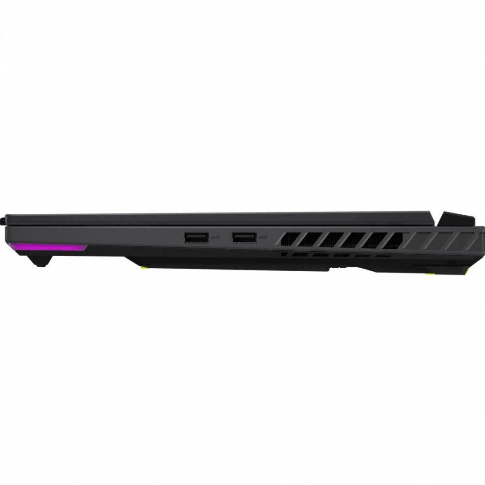 Ноутбук Asus ROG Strix G16 G614PP-WH94 90NR0L67-M004S0 16 ", WQXGA 2560x1600 (16:10), Ryzen 9, 16 Гб