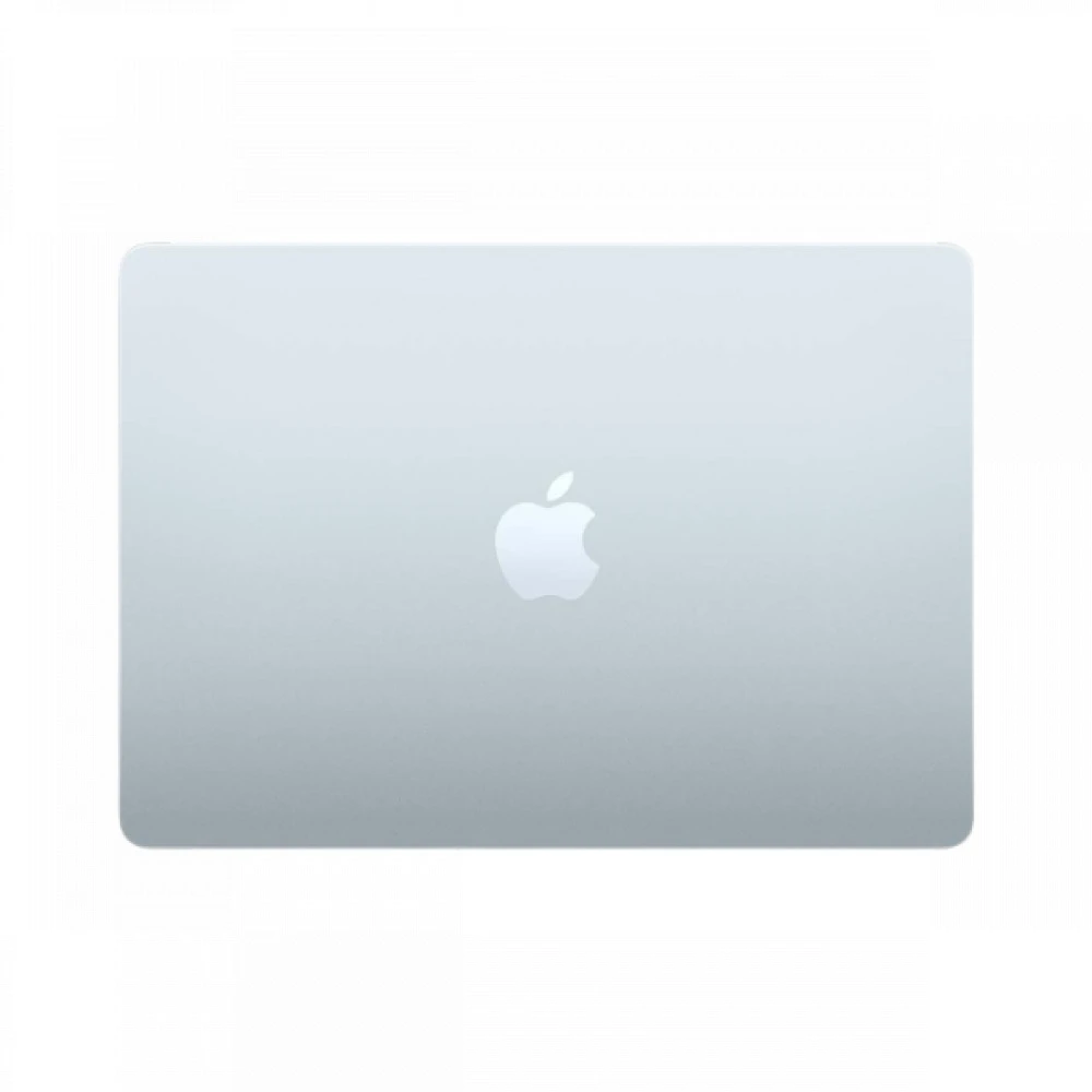 Ноутбук Apple MacBook Air 13 MDHH4RU/A 13.6 ", WQXGA 2560x1664 (16:10), M5 Series, 16 Гб