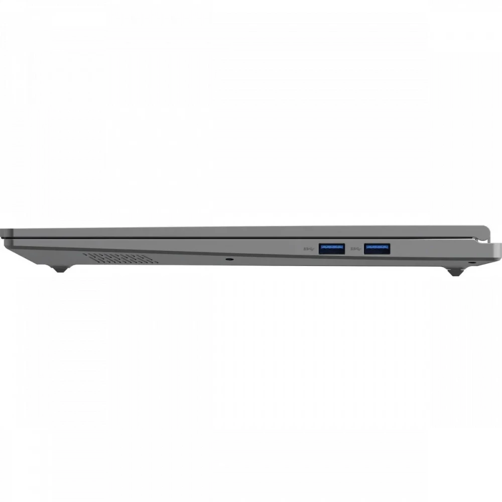 Ноутбук Maibenben P15B-R576UM P15B-R576UMF1SHGRE0 15.3 ", WUXGA 1920x1200 (16:10), Ryzen 5, 16 Гб