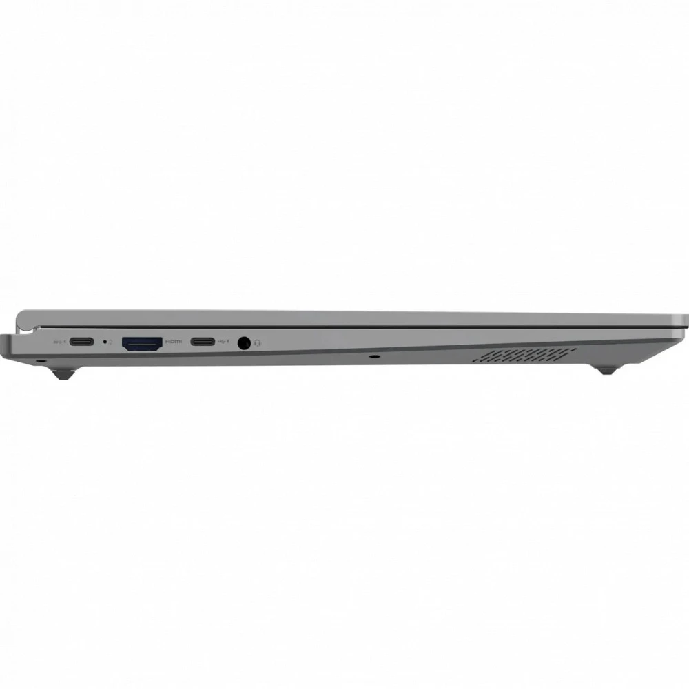 Ноутбук Maibenben P15B-R576UM P15B-R576UMF1SHGRE0 15.3 ", WUXGA 1920x1200 (16:10), Ryzen 5, 16 Гб
