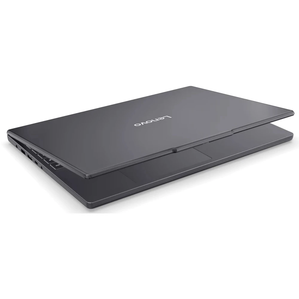Ноутбук Lenovo IdeaPad Slim 3 15IRH10 83K100DVPS 15.3 ", WUXGA 1920x1200 (16:10), Core i5, 16 Гб