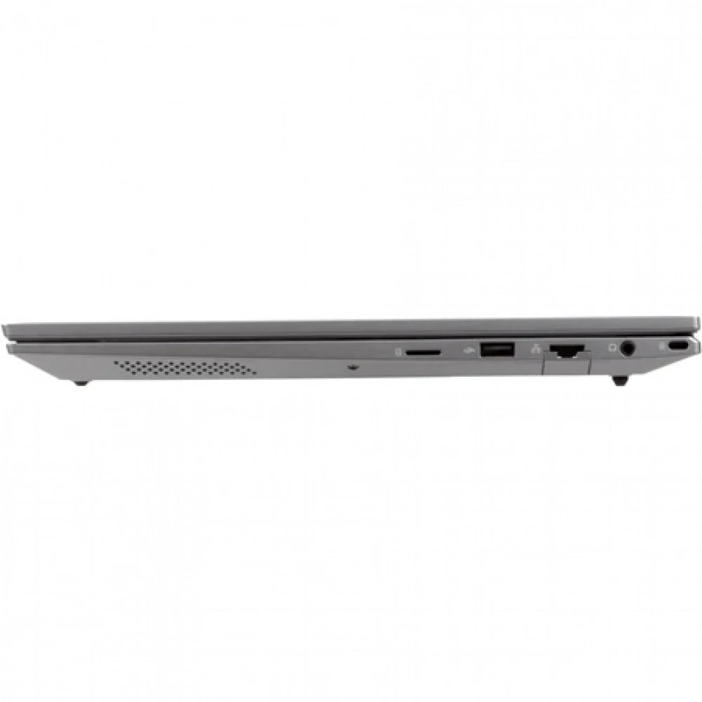 Ноутбук Irbis 17NBP4503_G3P 17.3 ", FHD 1920x1080 (16:9), Core i5, 16 Гб