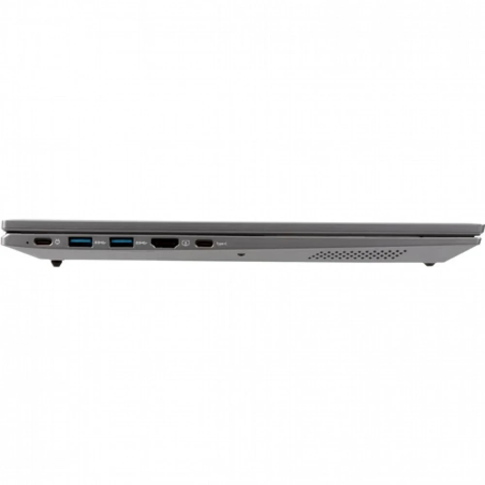 Ноутбук Irbis 17NBP4503_G3P 17.3 ", FHD 1920x1080 (16:9), Core i5, 16 Гб