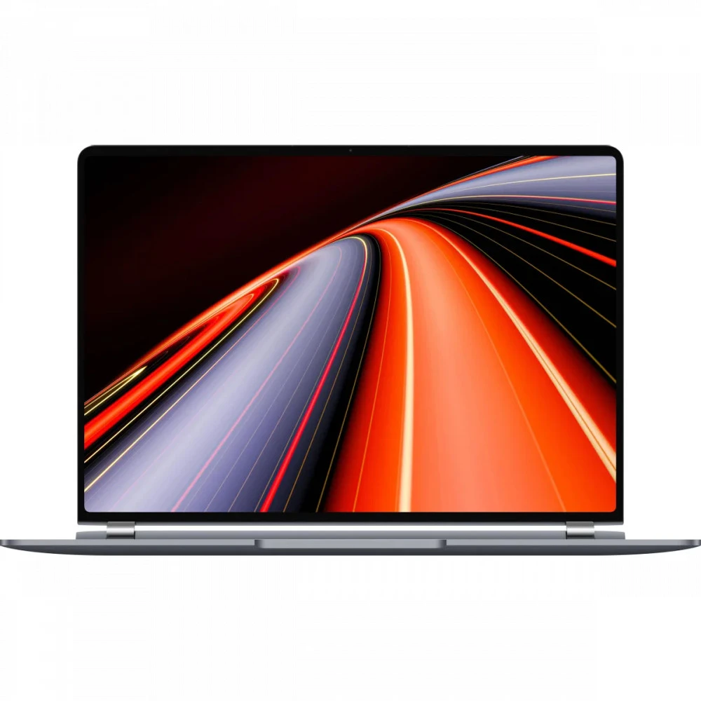 Ноутбук Huawei MateBook GT 14 53014NQD 14.2 ", 2880x1920 (3:2), Core Ultra 5, 16 Гб
