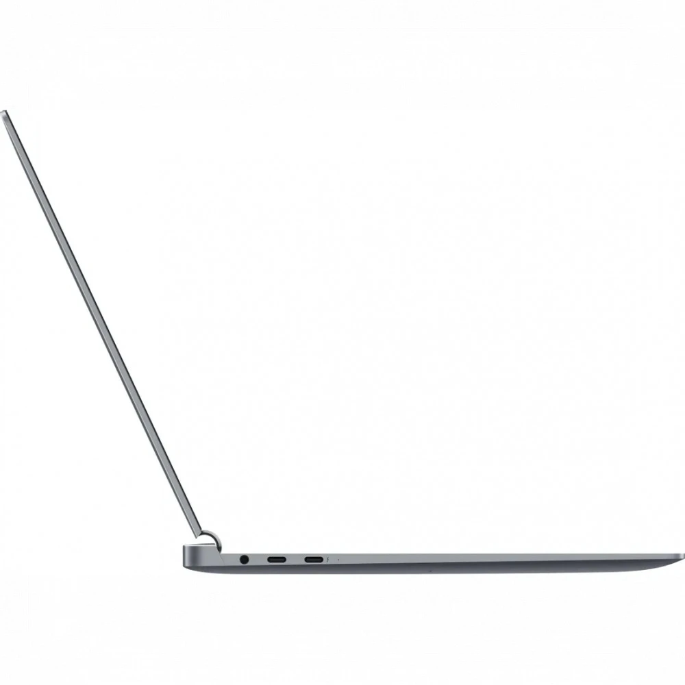 Ноутбук Huawei MateBook GT 14 53014NQD 14.2 ", 2880x1920 (3:2), Core Ultra 5, 16 Гб