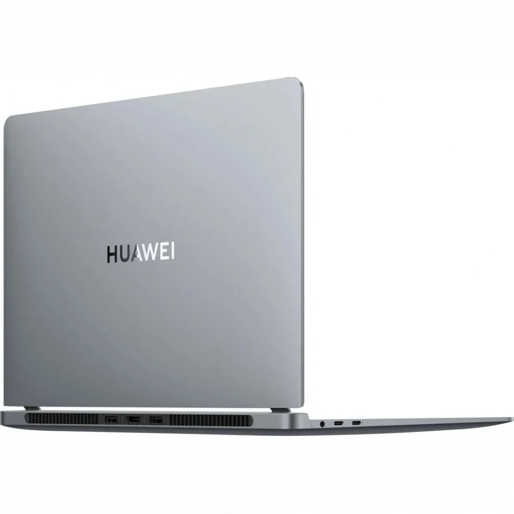 Ноутбук Huawei MateBook GT 14 53014NQD 14.2 ", 2880x1920 (3:2), Core Ultra 5, 16 Гб