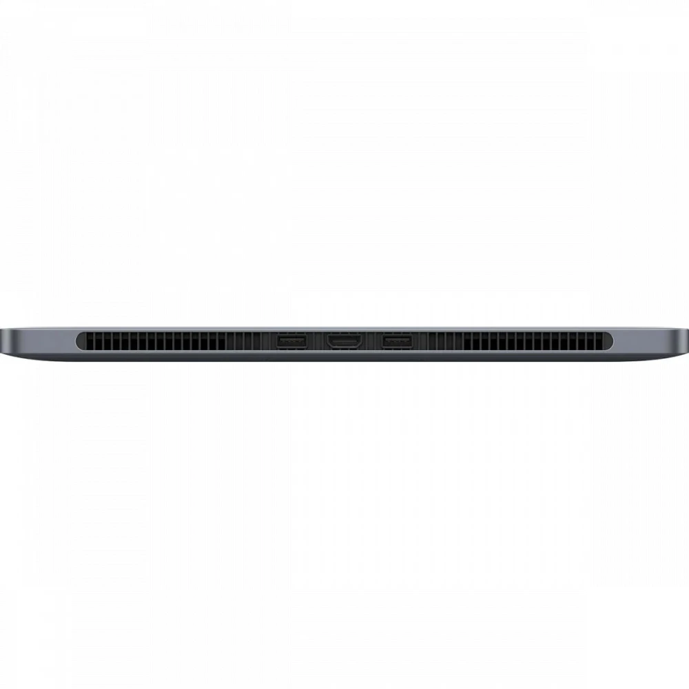 Ноутбук Huawei MateBook GT 14 53014NQD 14.2 ", 2880x1920 (3:2), Core Ultra 5, 16 Гб